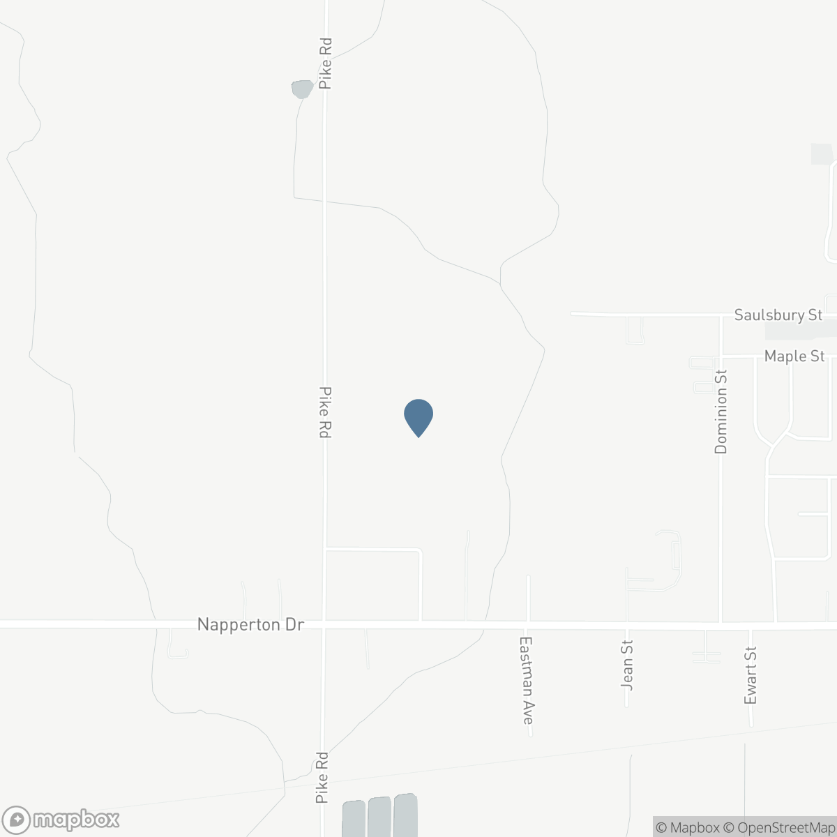 21 BEER CRESCENT, Strathroy-Caradoc, Ontario N7G 3K5
